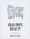 我在现代留过学