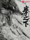 拳之下